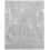 Hydra Rug Illulian Version B Hydra-Version-B-300x240