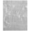Tapis Hydra Illulian Version B Hydra-Version-B-300x240