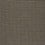Morvern Fabric Designers Guild Cocoa F2019/07