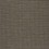 Stoff Morvern Designers Guild Cocoa F2019/07