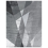 Tapis Kinesis Illulian Version B Kinesis-Version-B-300x240