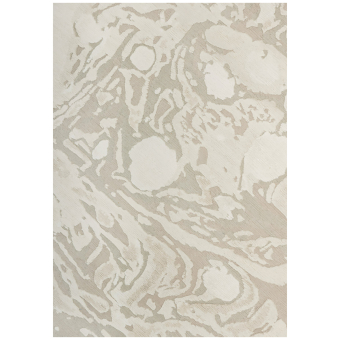 Mercury Rug