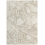 Tapis Mercury Illulian Version A Mercury-Version-A-300x240