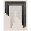 Tapis Otto Illulian Version A Otto-Version-A-300x240