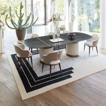 Tapis Otto
