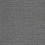 Tessuto Morvern Designers Guild Graphite F2019/09