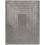 Tapis Otto Illulian Version B Otto-Version-B-300x240