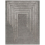 Otto Rug Illulian Version B Otto-Version-B-300x240