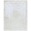 Tapis Otto Illulian Version C Otto-Version-C-300x240