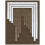 Tapis Otto Illulian Version D Otto-Version-D-300x240