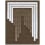 Tapis Otto Illulian Version D Otto-Version-D-300x240