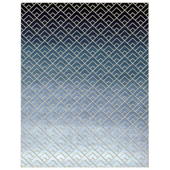 Palms Rug