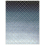 Tapis Palms Illulian Version A Palms-Version-A-300x240
