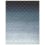 Tapis Palms Illulian Version A Palms-Version-A-300x240