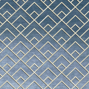 Palms Rug