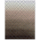 Tapis Palms Illulian Version B Palms-Version-B-300x240