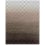 Tapis Palms Illulian Version B Palms-Version-B-300x240