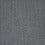 Stoff Morvern Designers Guild Charcoal F2019/11