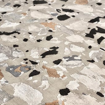 Tapis Rustic