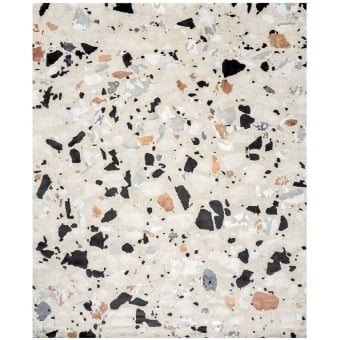 Tapis Rustic