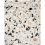 Tapis Rustic Illulian Version A Rustic-Version-A-298x242