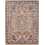 Tapis Etoile Illulian Version A Etoile-Version-A-360x270