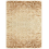 Lacy Rug Illulian Version A Lacy-Version-A-300x240