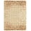 Teppich Lacy Illulian Version A Lacy-Version-A-300x240