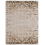 Lacy Rug Illulian Version B Lacy-Version-B-300x240