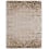 Tapis Lacy Illulian Version B Lacy-Version-B-300x240