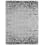 Lacy Rug Illulian Version C Lacy-Version-C-300x240