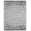 Tapis Lacy Illulian Version C Lacy-Version-C-300x240