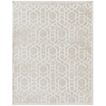 Tapis Leonida