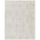 Tapis Leonida Illulian Version A Leonida-Version-A-300x240