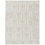 Tapis Leonida Illulian Version A Leonida-Version-A-300x240