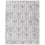 Tapis Leonida Illulian Version B Leonida-Version-B-300x240