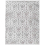 Tapis Leonida Illulian Version B Leonida-Version-B-300x240
