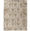 Tapis Leonida Illulian Version C Leonida-Version-C-300x240