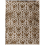 Tapis Leonida Illulian Version D Leonida-Version-D-300x240