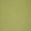 Tessuto Morvern Designers Guild Leaf F2019/16
