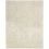 Marrakech Rug Illulian Version A Marrakech-Version-A-300x240