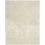 Tapis Marrakech Illulian Version A Marrakech-Version-A-300x240