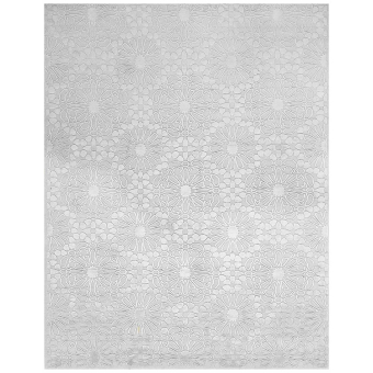 Marrakech Rug