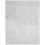 Tapis Marrakech Illulian Version B Marrakech-Version-B-300x240
