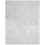 Teppich Marrakech Illulian Version B Marrakech-Version-B-300x240