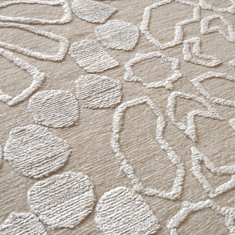 Marrakech Rug