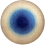 Tapis Iris rond Illulian Version A Iris-Version-A-250