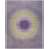 Tapis Iris rectangle Illulian Version B Iris-Version-B-250