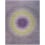 Tapis Iris rectangle Illulian Version B Iris-Version-B-250