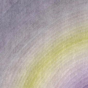 Tapis Iris rectangle